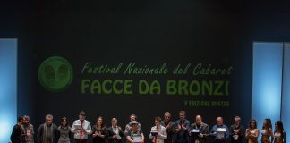 festival winter