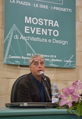 lectio magistralis stefano boeri