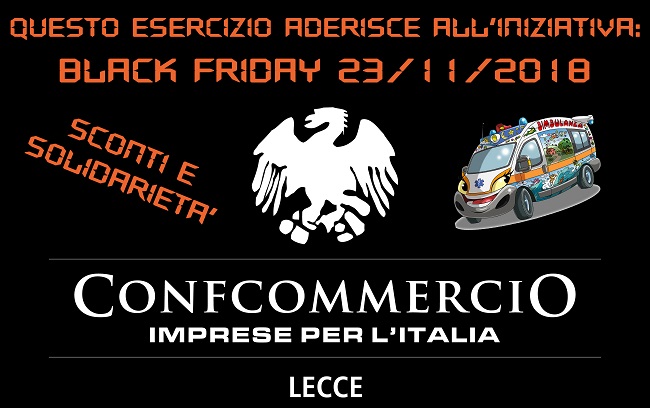 baner black friday 2018