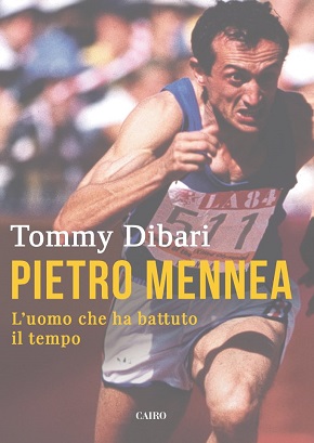 copertina libro mennea