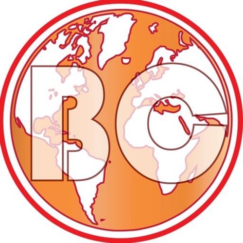 logo blogconnection