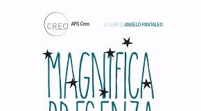 programma mostra 'magnifica presenza'