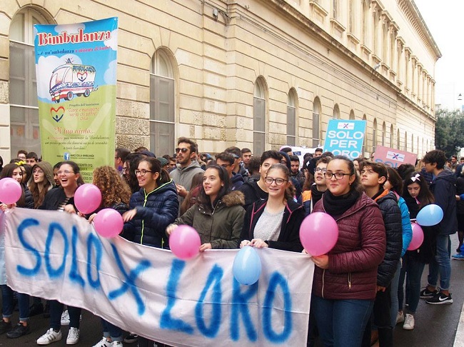 soloxloro
