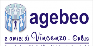 agebeo e amici di vincenzo