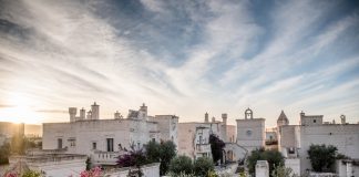 borgo egnazia