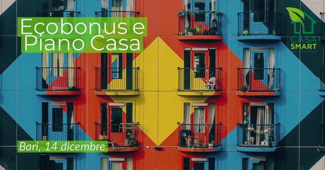 convegno ecobonus e piano casa