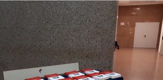 libri convegno in materia condominiale