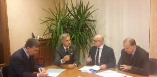 protocollo comune di barkletta - confindustria bari bat