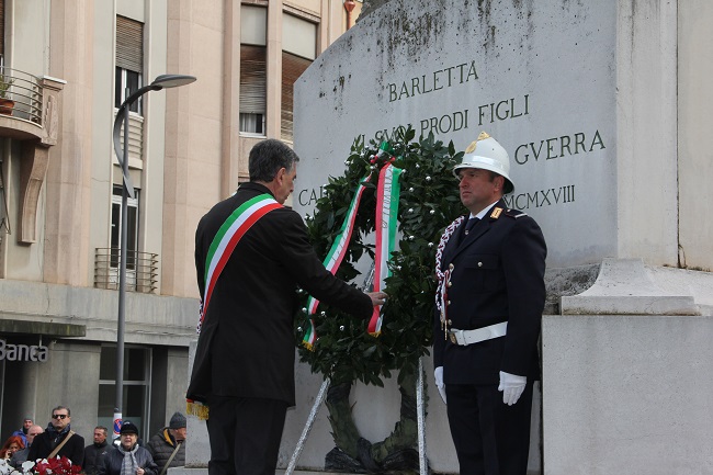 festa di san sebastiano