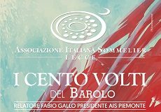 locandina 'i cento volti del barolo'