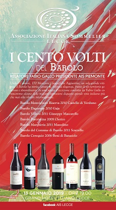 locandina 'i cento volti del barolo'