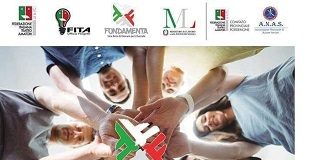 locandina progetto fondamenta