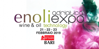 banner enoliexpo