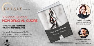 banner guarini 8 marzo bari