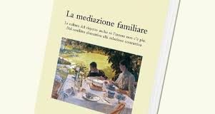 cover mediazione familiare