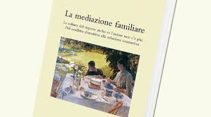 cover mediazione familiare