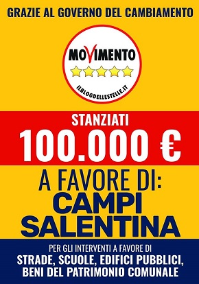 immagine campi