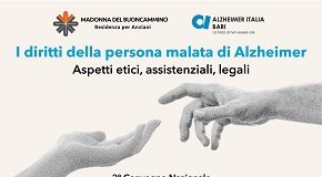 locandina convegno alzheimer