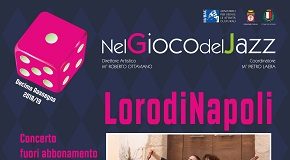 locandina lorodinapoli