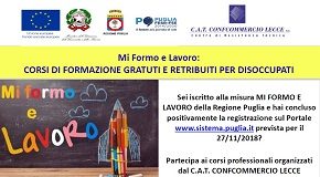 Notizie Lecce Ultime Cronaca Oggi Su Puglianews24