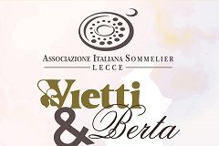 locandina vietti & berta