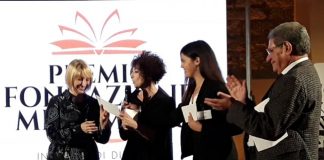 premiazione canepa
