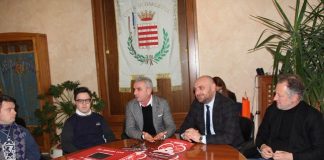 presentazione progetto sindrome di down e integrazione lavorativa