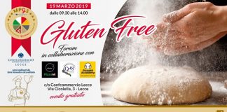 banner gluten free