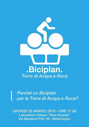 locandina biciplan