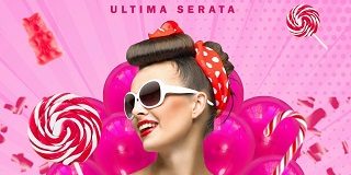 locandina carnevale biblos