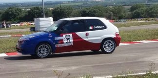 p garzia 2 posto trofeo challenge magna grecia 200518 w