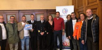 presentazione plastic mob