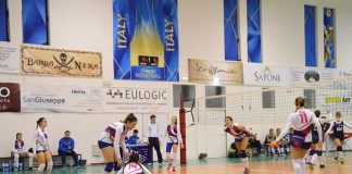 volleyup acquaviva (partita)