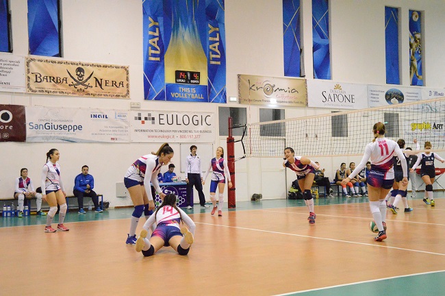 volleyup acquaviva (partita)