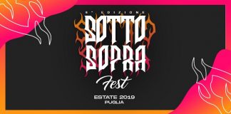 banner sottosopra 2019