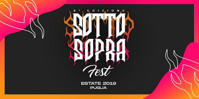 banner sottosopra 2019