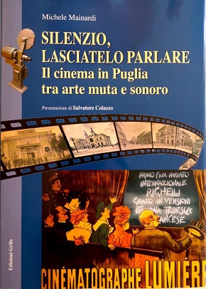 copertina libro mainardi