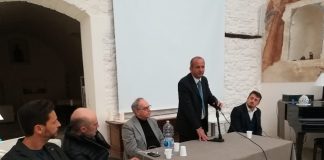 intervento cusmai