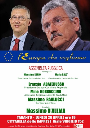 locandina massimo paolucci