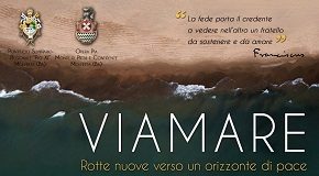 locandina settimana cultura molfetta