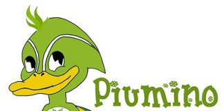 Piumino