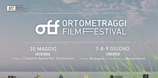 locandina off ortometraggi film festival