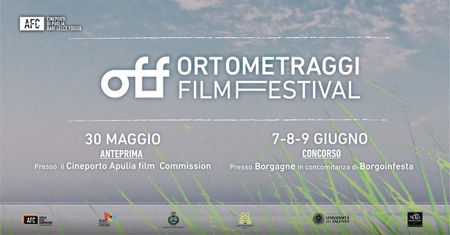 locandina off ortometraggi film festival