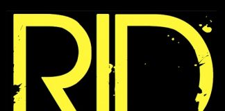 logo rid