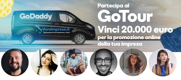 banner godaddy tour-vereImprese