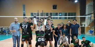 la just british volley bitonto centra la promozione in prima divisione