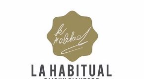 locandina la habitual bijoux d'autore