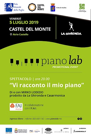 locandina piano lab
