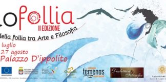 banner filofollia