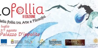 banner filofollia